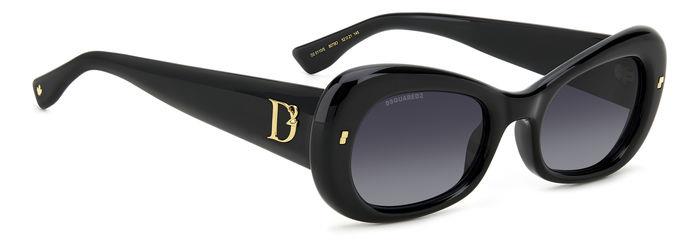 Dsquared2 D2 0110/S 807 52