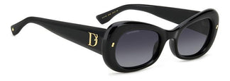 Dsquared2 D2 0110/S 807 52