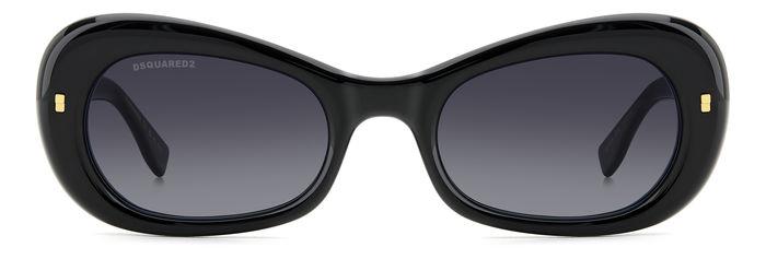 Dsquared2 D2 0110/S 807 52