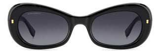 Dsquared2 D2 0110/S 807 52