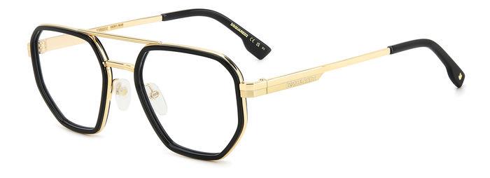 Dsquared2 D2 0111 807 52