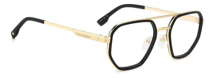 Dsquared2 D2 0111 807 52