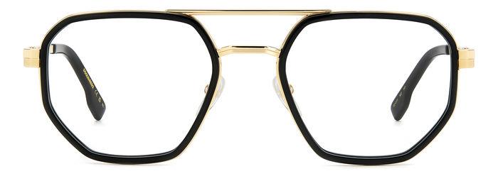 Dsquared2 D2 0111 807 52