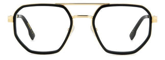 Dsquared2 D2 0111 807 52