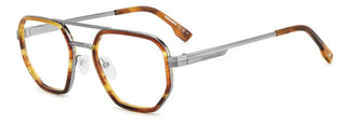 Dsquared2 D2 0111 GMV 52