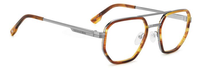 Dsquared2 D2 0111 GMV 52