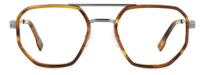 Dsquared2 D2 0111 GMV 52