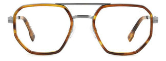 Dsquared2 D2 0111 GMV 52