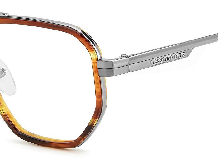 Dsquared2 D2 0111 GMV 52