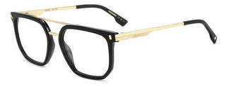 Dsquared2 D2 0112 807 54
