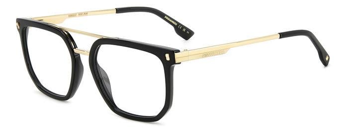 Dsquared2 D2 0112 807 54