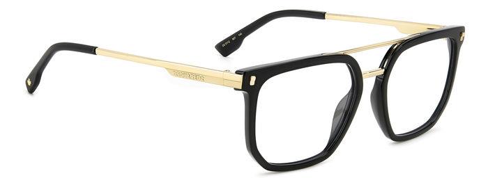 Dsquared2 D2 0112 807 54
