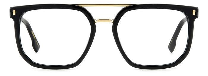 Dsquared2 D2 0112 807 54