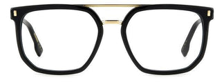 Dsquared2 D2 0112 807 54