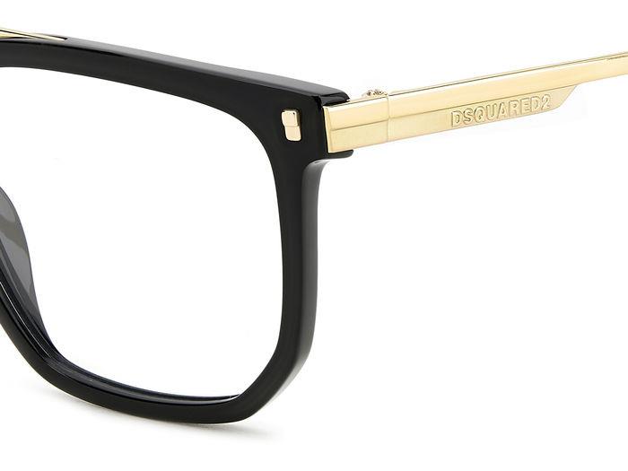 Dsquared2 D2 0112 807 54