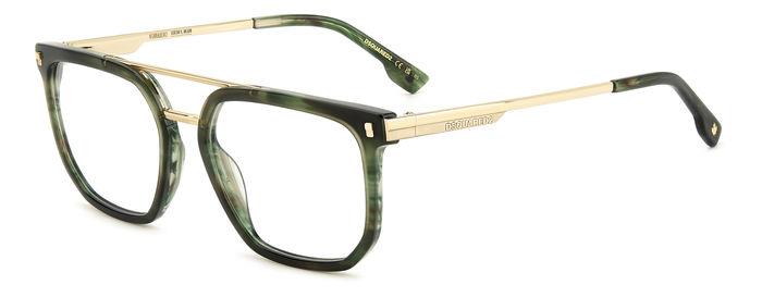 Dsquared2 D2 0112 JDJ 54