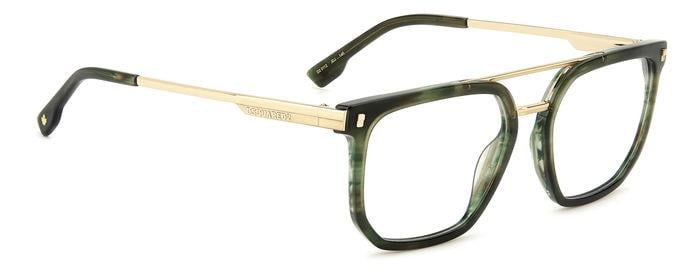 Dsquared2 D2 0112 JDJ 54