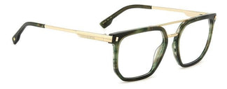 Dsquared2 D2 0112 JDJ 54
