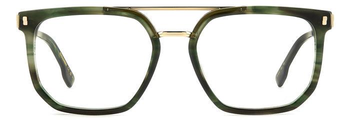 Dsquared2 D2 0112 JDJ 54