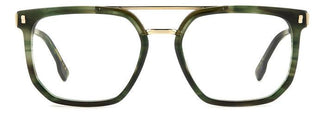 Dsquared2 D2 0112 JDJ 54