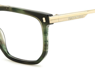 Dsquared2 D2 0112 JDJ 54