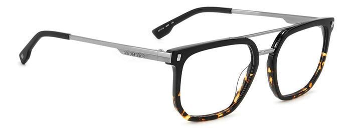 Dsquared2 D2 0112 WR7 54