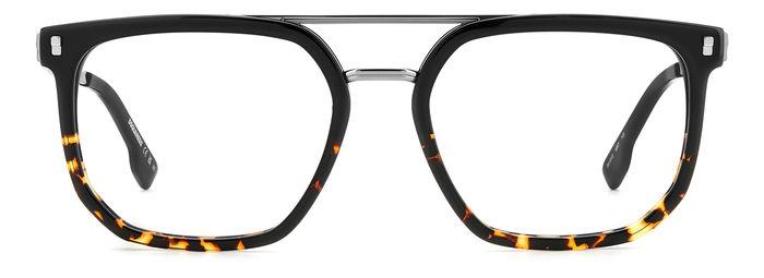 Dsquared2 D2 0112 WR7 54