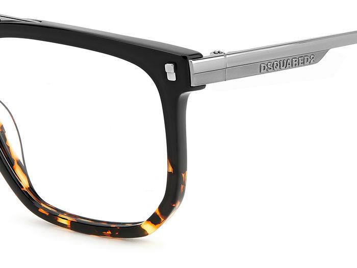 Dsquared2 D2 0112 WR7 54