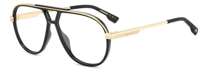 Dsquared2 D2 0113 807 58