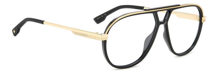 Dsquared2 D2 0113 807 58
