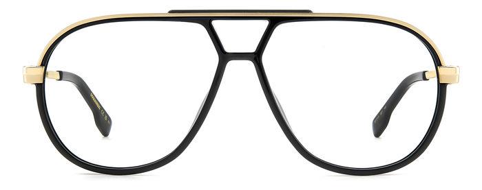 Dsquared2 D2 0113 807 58