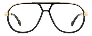 Dsquared2 D2 0113 807 58