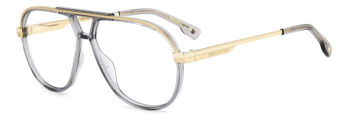 Dsquared2 D2 0113 KB7 58
