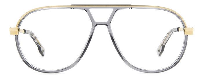 Dsquared2 D2 0113 KB7 58