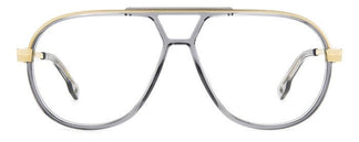Dsquared2 D2 0113 KB7 58