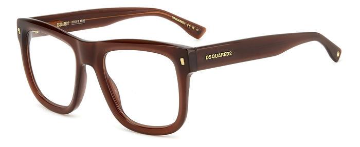 Dsquared2 D2 0114 09Q 53