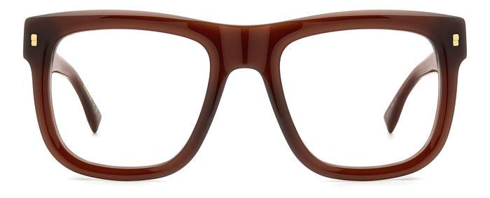 Dsquared2 D2 0114 09Q 53