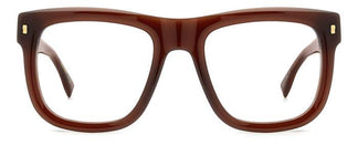 Dsquared2 D2 0114 09Q 53
