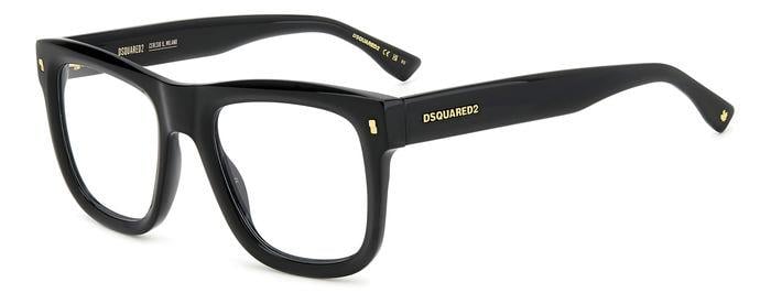 Dsquared2 D2 0114 807 50