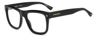 Dsquared2 D2 0114 807 50
