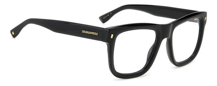 Dsquared2 D2 0114 807 50