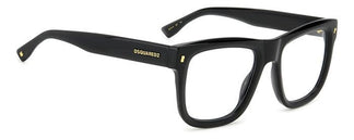 Dsquared2 D2 0114 807 50