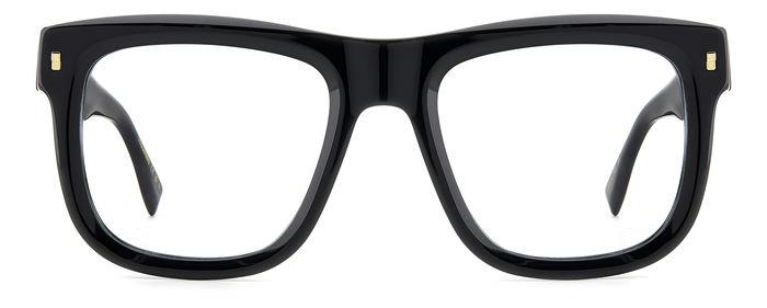Dsquared2 D2 0114 807 50