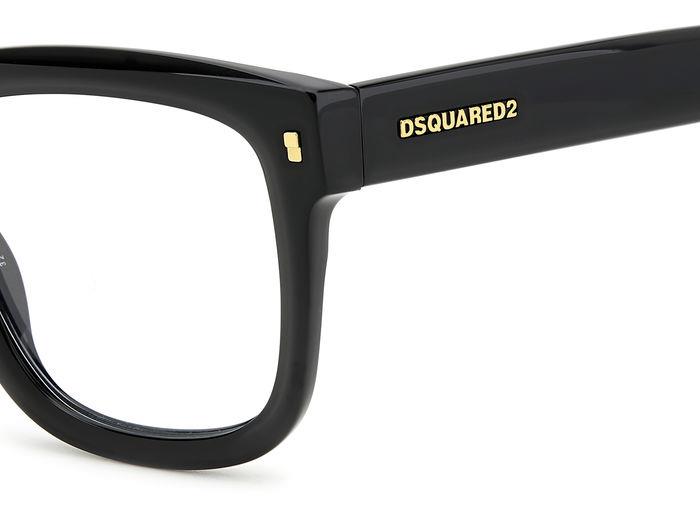Dsquared2 D2 0114 807 50