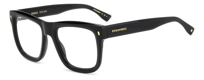 Dsquared2 D2 0114 807 53
