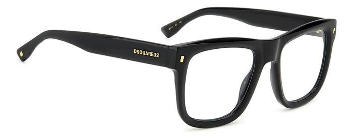 Dsquared2 D2 0114 807 53