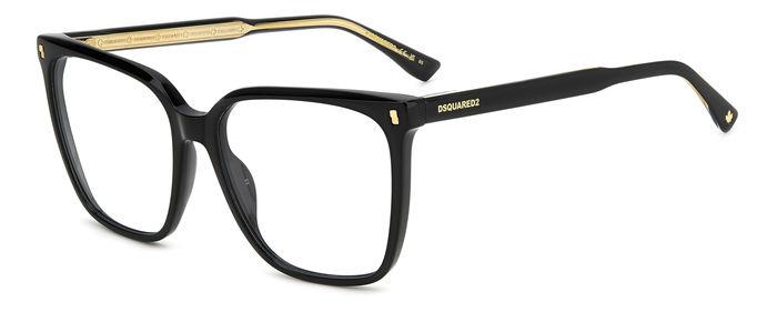 Dsquared2 D2 0115 807 57