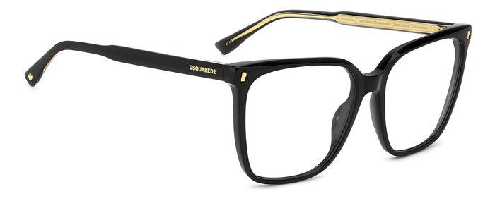 Dsquared2 D2 0115 807 57