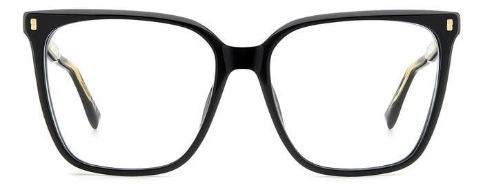 Dsquared2 D2 0115 807 57