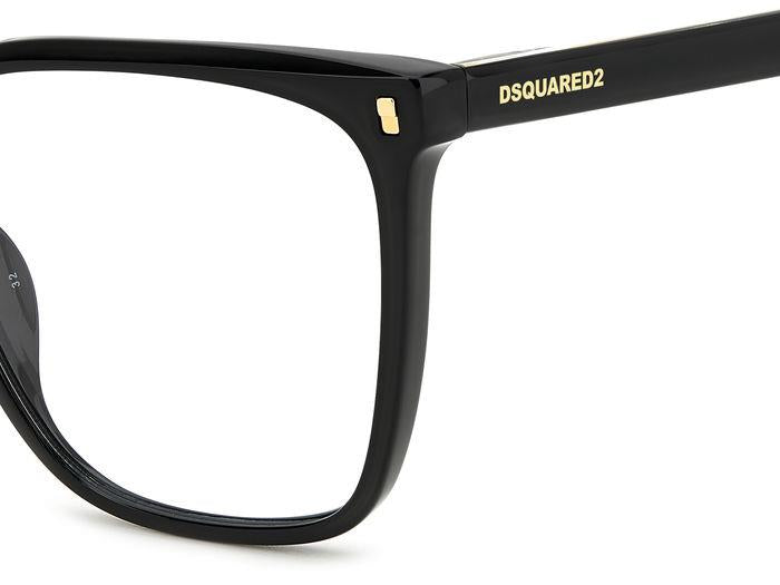 Dsquared2 D2 0115 807 57
